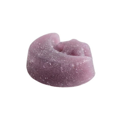 Gomitas para dormir