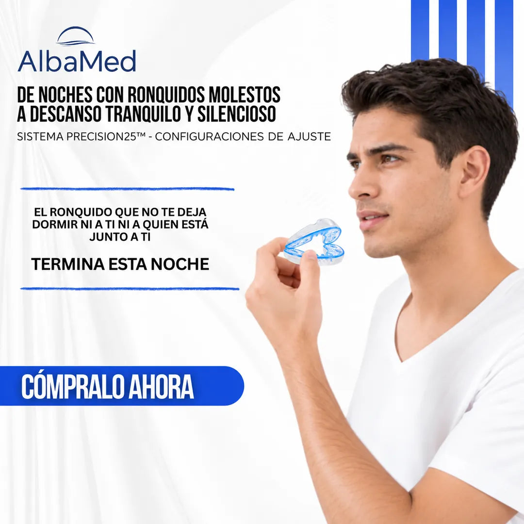 albamed-galeria-2-hombre