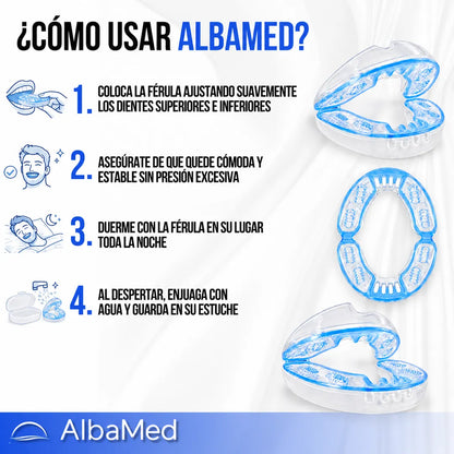 albamed-galeria-3-como-usar