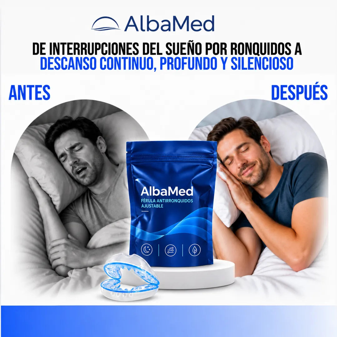 albamed-galeria-4-antes-despues