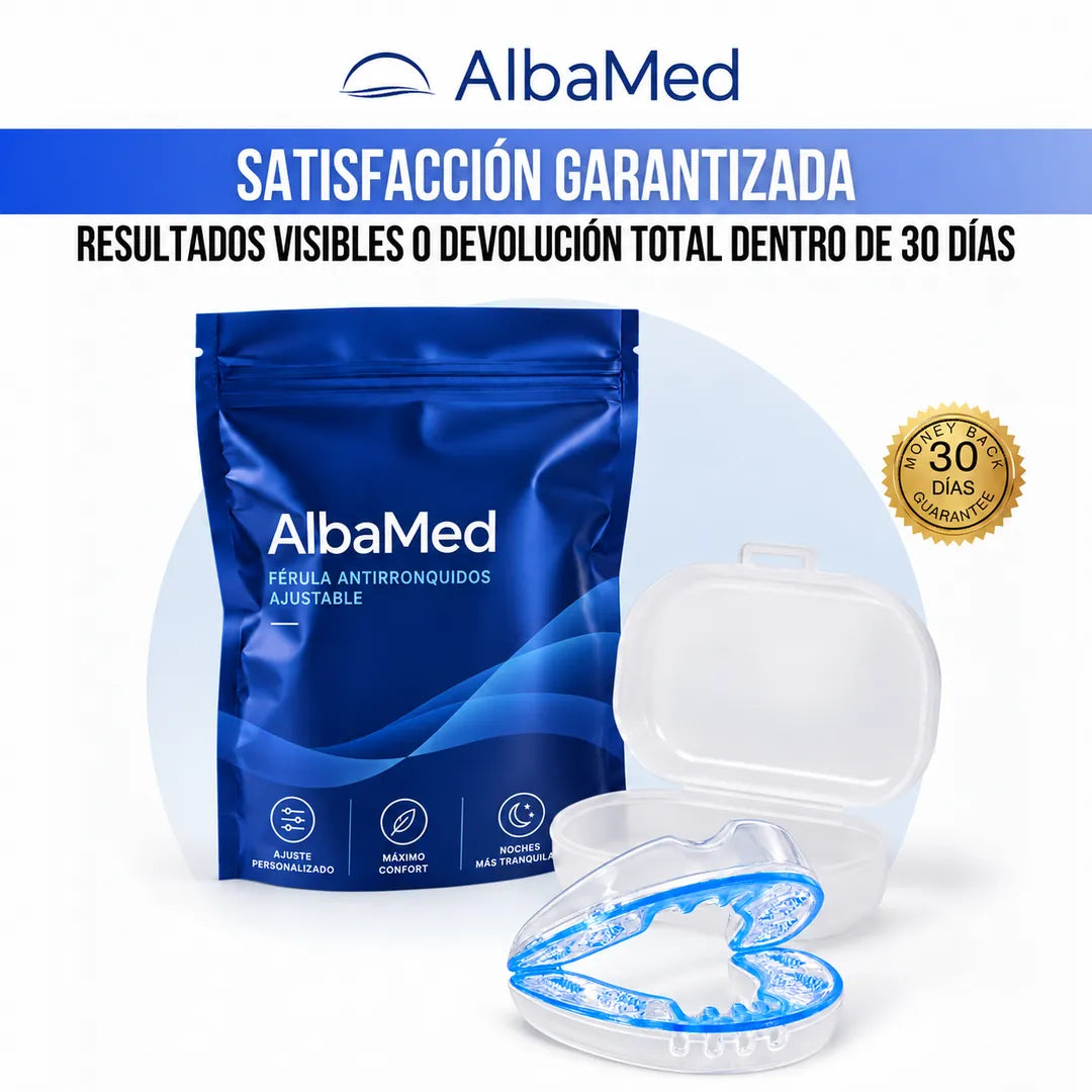 albamed-galeria-5-oferta