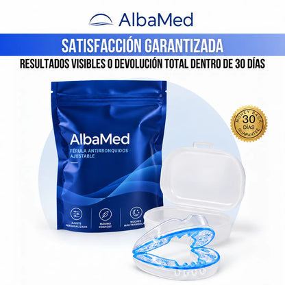 albamed-galeria-5-oferta