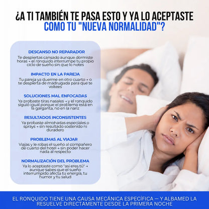 albamed-galeria-6-garantia