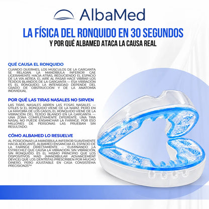 albamed-galeria-7-fisica