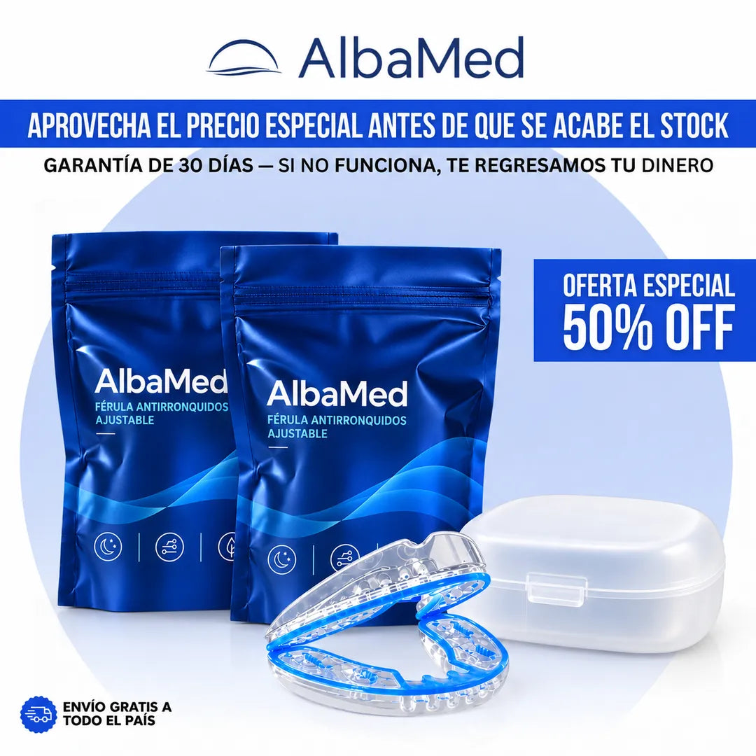 albamed-galeria-8-recupera