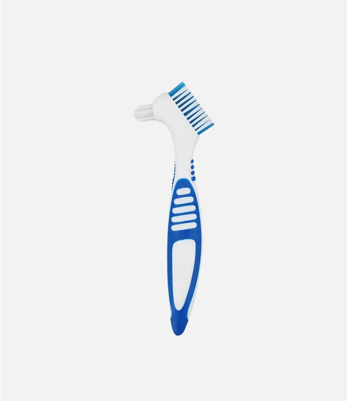 AlbaMed™ Cepillo de Limpieza